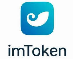 imToken·(中国)官方网站